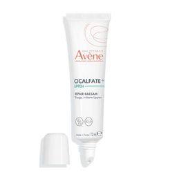 Avène CICALFATE+ Lippen Repair-Balsam für rissige und trockene Lippen