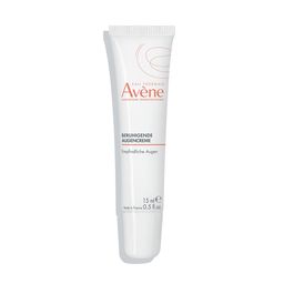 Avène Beruhigende Augencreme