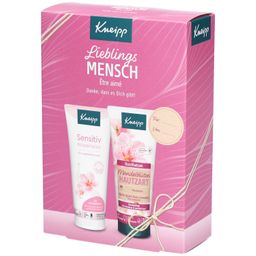 Kneipp® Geschenkset Lieblingsmensch