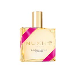 NUXE Adventskalender