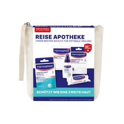 Hansaplast® Reise Apotheke 2025