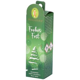 Primavera® Geschenkanhänger Frohes Fest