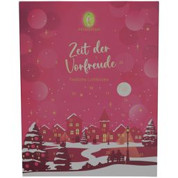 PRIMAVERA® Duftender Adventskalender 2025