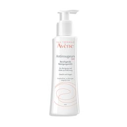 Avène Antirougeurs CLEAN Beruhigende Reinigungsmilch