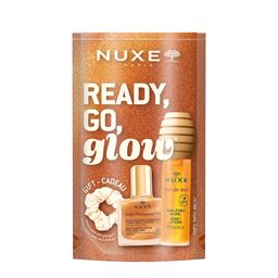 NUXE® Mes Essentiels Beauté Glow