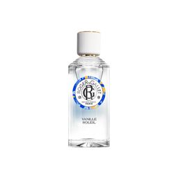 Roger & Gallet® Vanille Soleil Wohlfühl-Wasser Spray