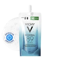 Vichy MINÉRAL 89 Refill
