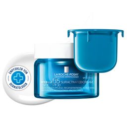La Roche Posay Hyalu B5 Suractivated Cream LSF 30 Nachfüllpack