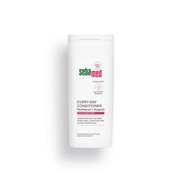 sebamed® Every-Day Conditioner