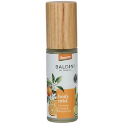 BALDINI Neroli & Orange Body Mist