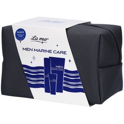 Geschenkset Men Marine Care