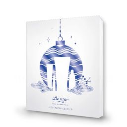 La mer Adventskalender