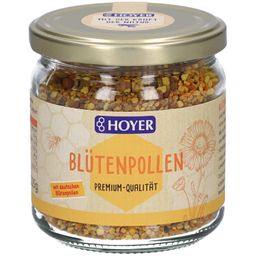Hoyer Blütenpollen Premium
