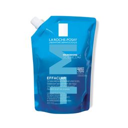La Roche Posay Effaclar Schäumendes Reinigungsgel Refill