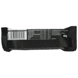 LAYENBERGER® High Protein Bar Pistachio