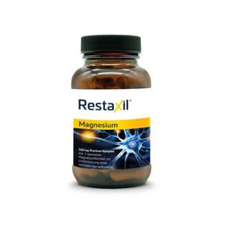 Restaxil® Magnesium Kapseln