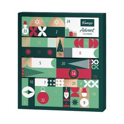 Kneipp Adventskalender 2026