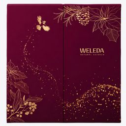 Weleda Adventskalender