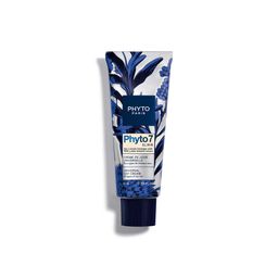 PHYTO PARIS - Phyto 7 Elixir - Haartagescreme