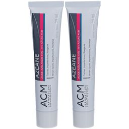 ACM Azean Creme