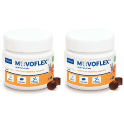 VIRBAC Movoflex <15 kg