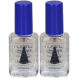 ECRINAL® Bitter-Nagellack gegen Nägelkauen