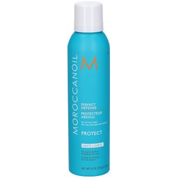 Moroccanoil Protect Protect Perfect Defense Spray