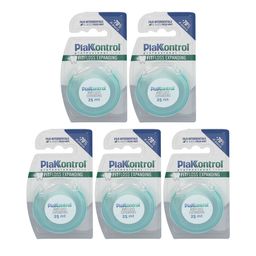 PlakControl® FitFloss 25 m