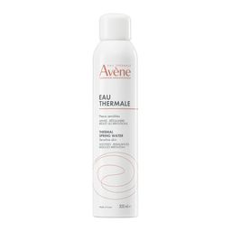 EAU THERMALE Avène Spray