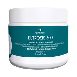 EUTROSIS 500