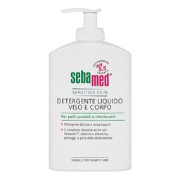 Sebamed® pH 5,5 Liquido