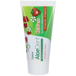 Otpima AloeDent® Junior