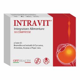 OFFItalia INTRAVIT®