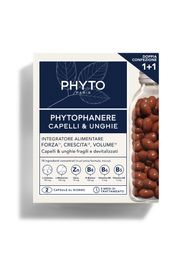 PHYTO DUO PHYTOPHANERE Integratore
