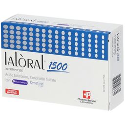 Ialòral® 1500