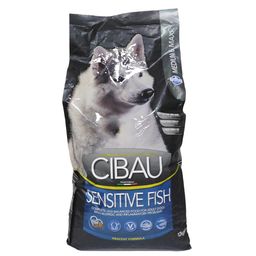 Farmina® CIBAU Sensitive Fish Maxi
