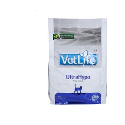 Farmina® VetLife® Ultrahypo Feline