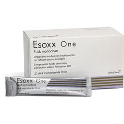 ESOXX® One