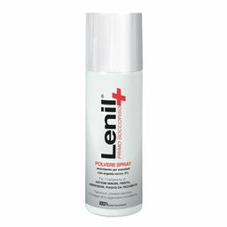 Lenil® Primo Soccorso Polvere Spray