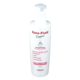 Kute-Fluid Repair