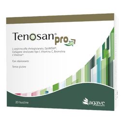 Tenosan® pro