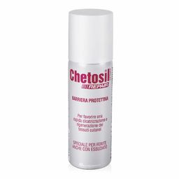 Chetosil® Spray Repair Barriera Protettiva