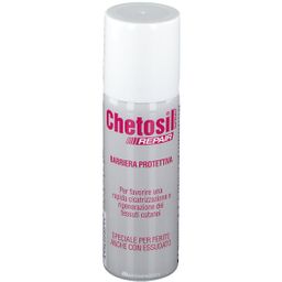 Chetosil® Spray Repair Barriera Protettiva