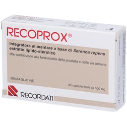 RECOPROX®