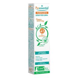 Puressentiel Purificante dell'aria Spray