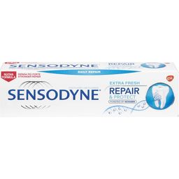 Sensodyne Dentifricio Repair & Protect Extra Fresh