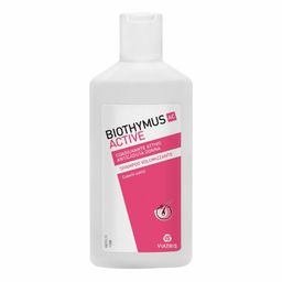 BIOMINERAL ONE + Shampoo Ristrutturante Donna 150 ml