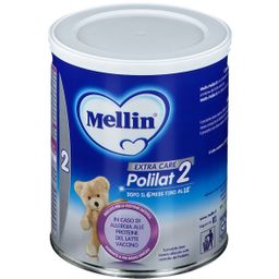 Mellin® Polilat 2