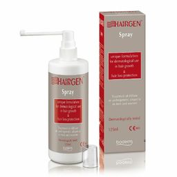 Hairgen™ Spray