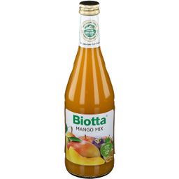 Biotta®  Succo Mango Mix